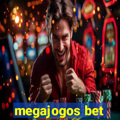 megajogos bet